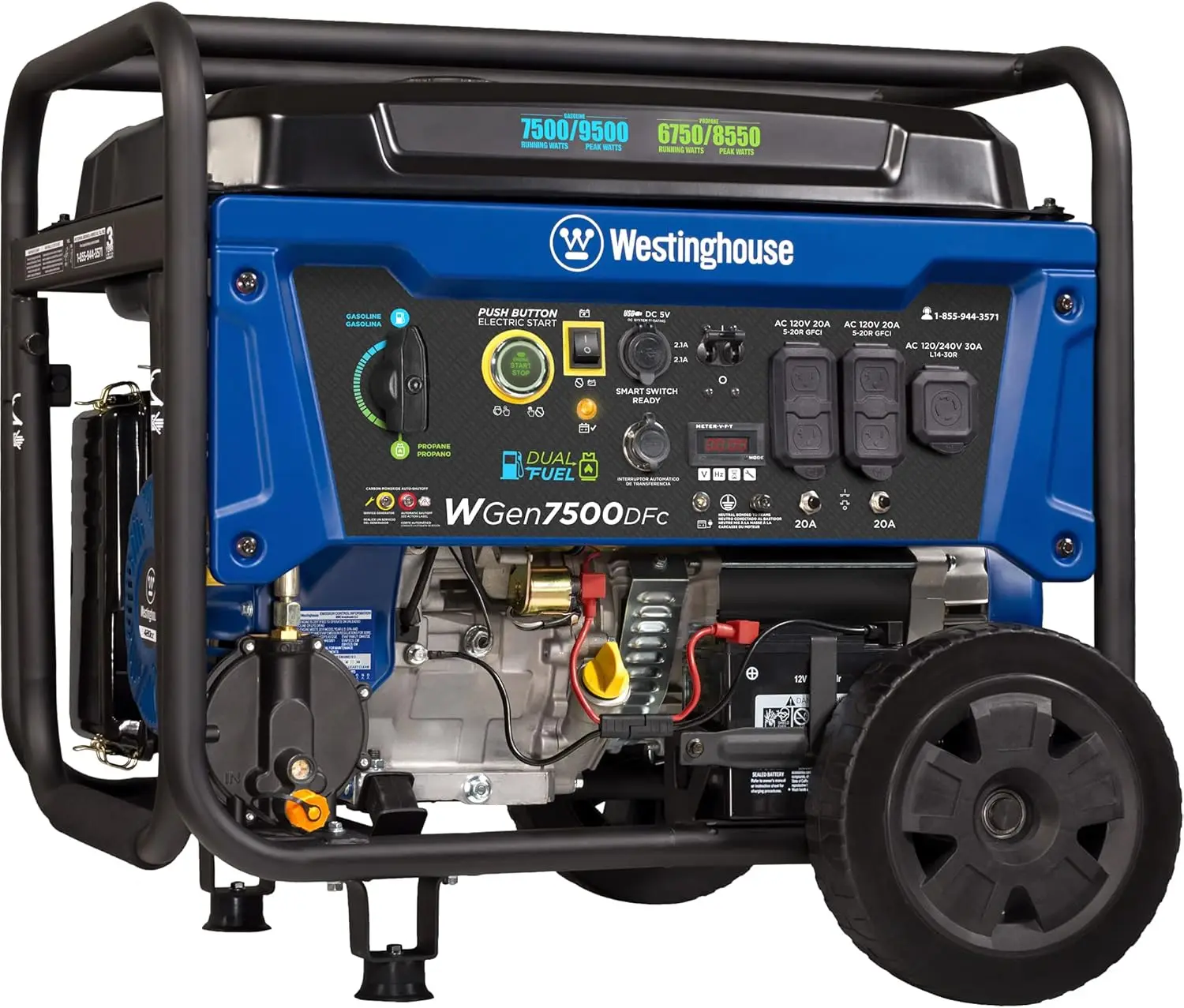 Slide image undefined