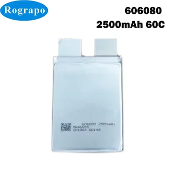 Изображение товара 0