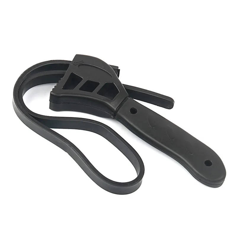 

Гаечный ключ для ленточного фильтра, гаечный ключ для масляной сетки, гаечный ключ для замены масла, гаечный ключ для фильтра с шаровой головкой, инструмент для разборки картриджа масляного фильтра