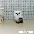 Owl Right