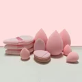 12Pcs Pink no box