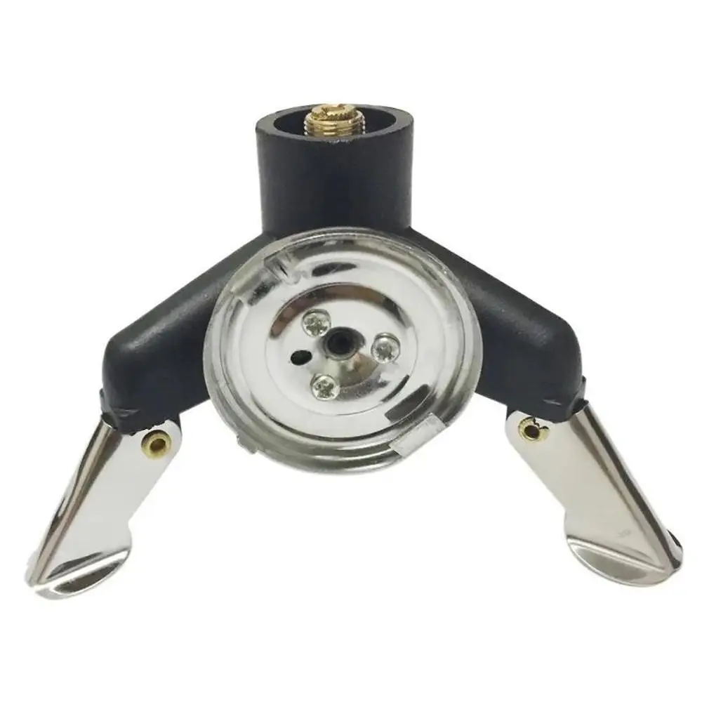 Slide image defa91ff045e4b9eaacbfbcc6fd4e667