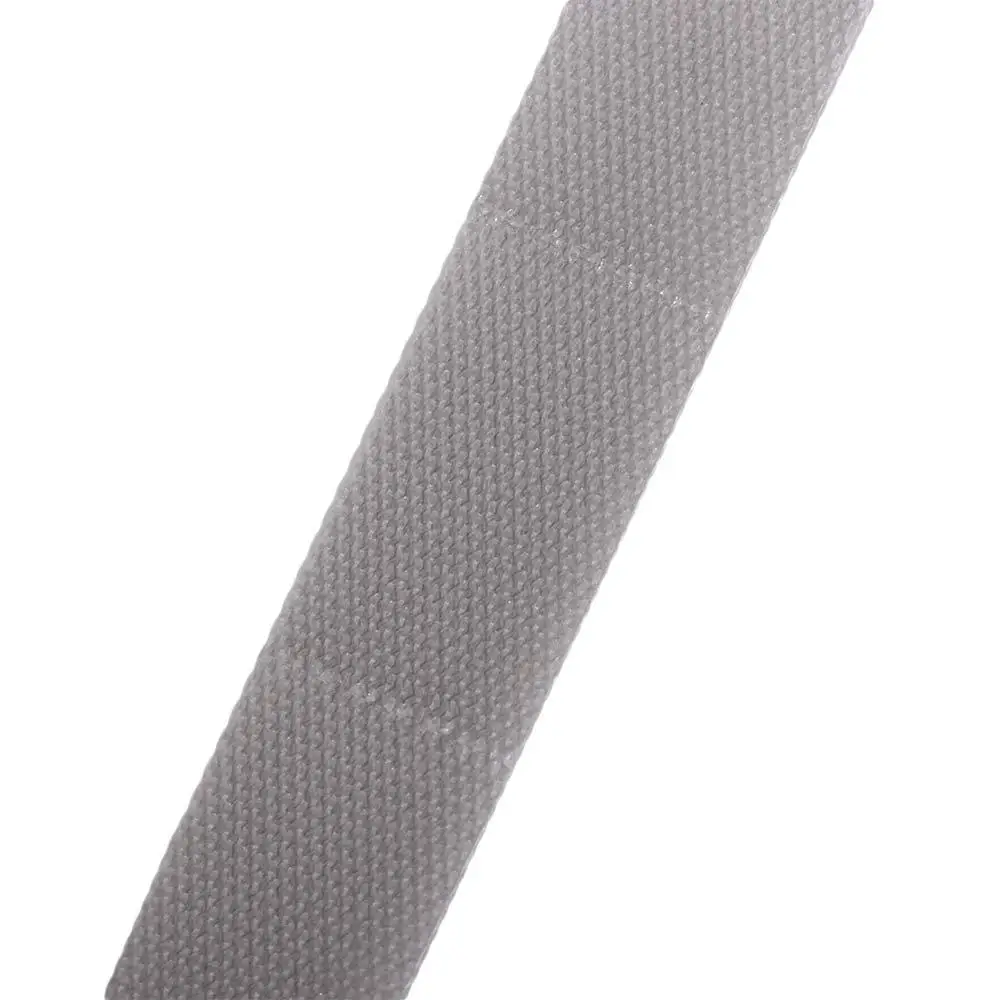Tape Double-Sided Self Gripping Fastener Fastening Cable Ties Cable Organizer Straps Fixed Harness Fixing Straps