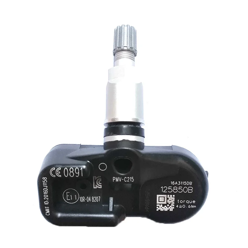 Ÿ̾ з , Rav4 2019 2020, Ÿ C-HR ķ  ũ  2016-2022 4260748020, 433MHz PMV-C215, 4 