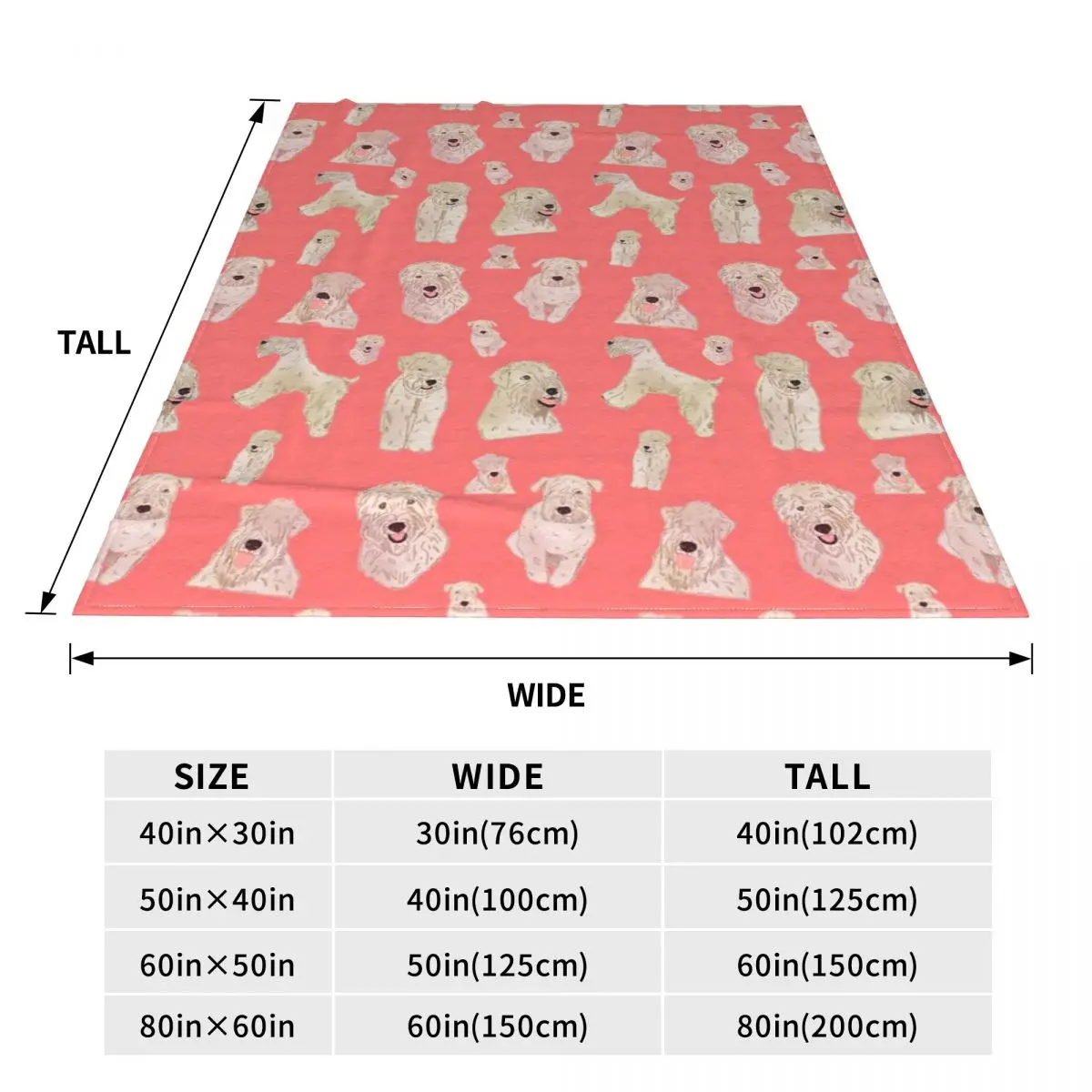 �ε巯�� ���� �� �׸��� ����ġ ��� ���� ���, ħ�� �� ħ�뺸, ǫ���� �ε巯�� ���, �� ������