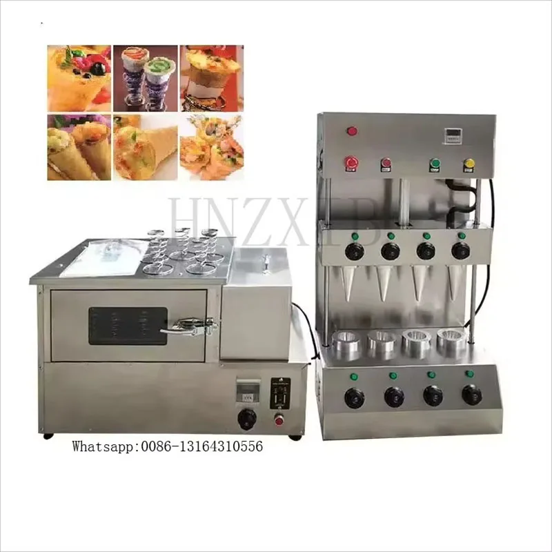 Slide image d03dafbd0f304b66b19196cd4c59438e