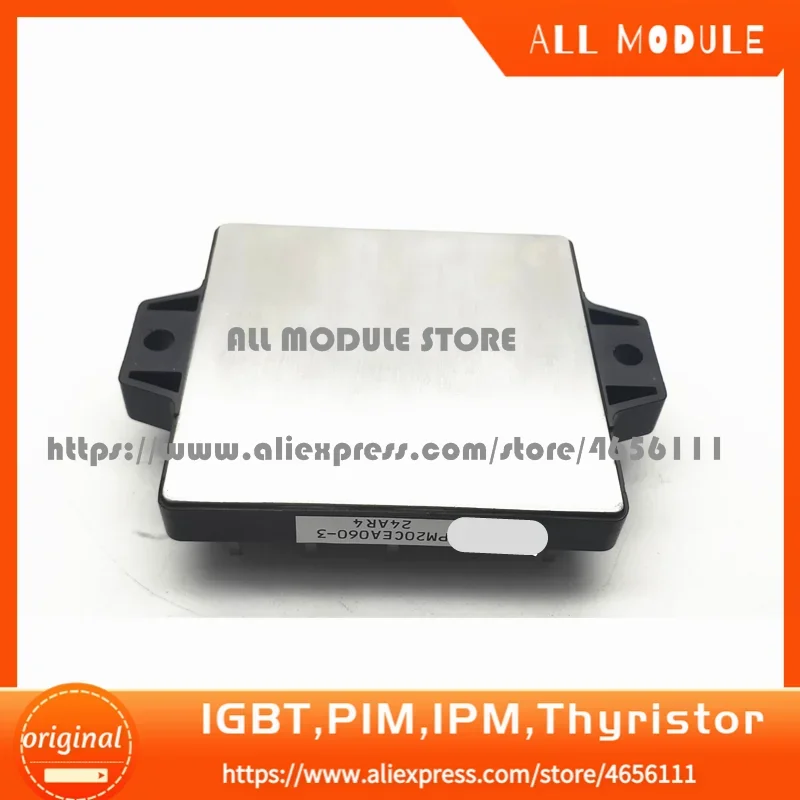 High Quality Renovação da Casa high quality renovacao da casa 03