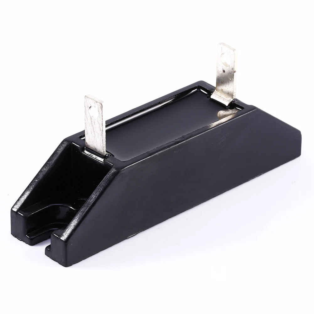 20KV 2A High Voltage Diode PRHVP2A‑20 Single Phase Rectifier Low Leakage Current PRHVP2A‑20 Silicon Diode Silicon Rectifier