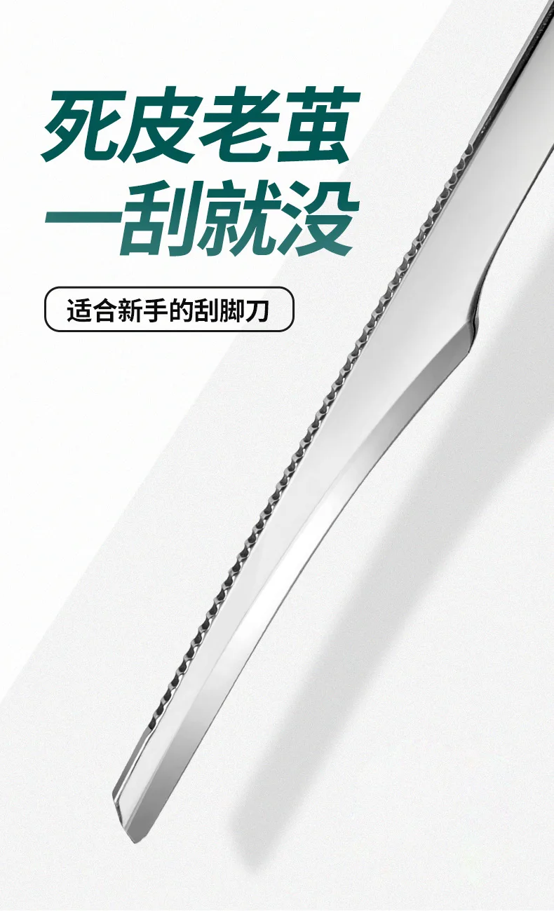 详情页_01.jpg