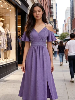 1611412-6f0f9f.png
