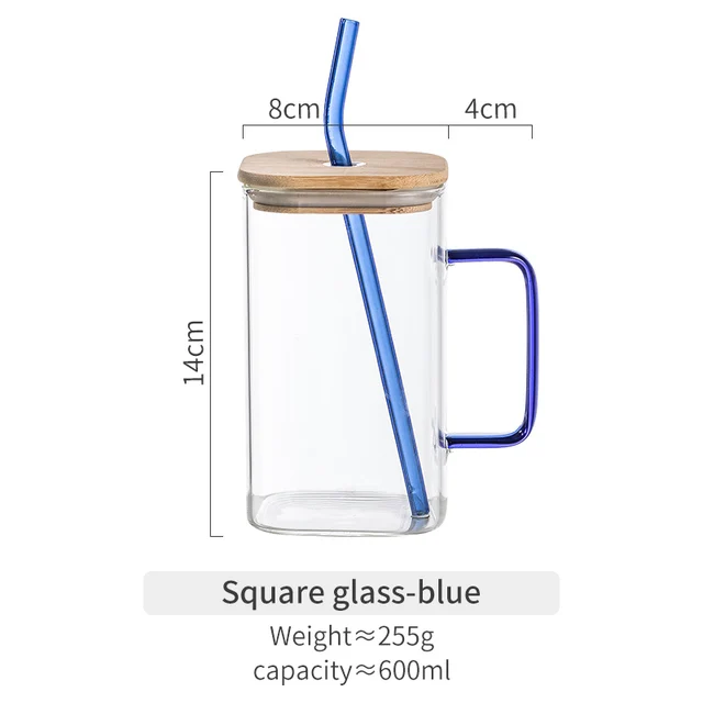 https://ae01.alicdn.com/kf/S95c696039fd54b0e9ddace75a1eaceb0z/350-600ML-Heat-Resistant-Square-Glass-with-Lids-and-Straws-Iced-Coffee-Milk-Bubble-Tea-Water.jpg