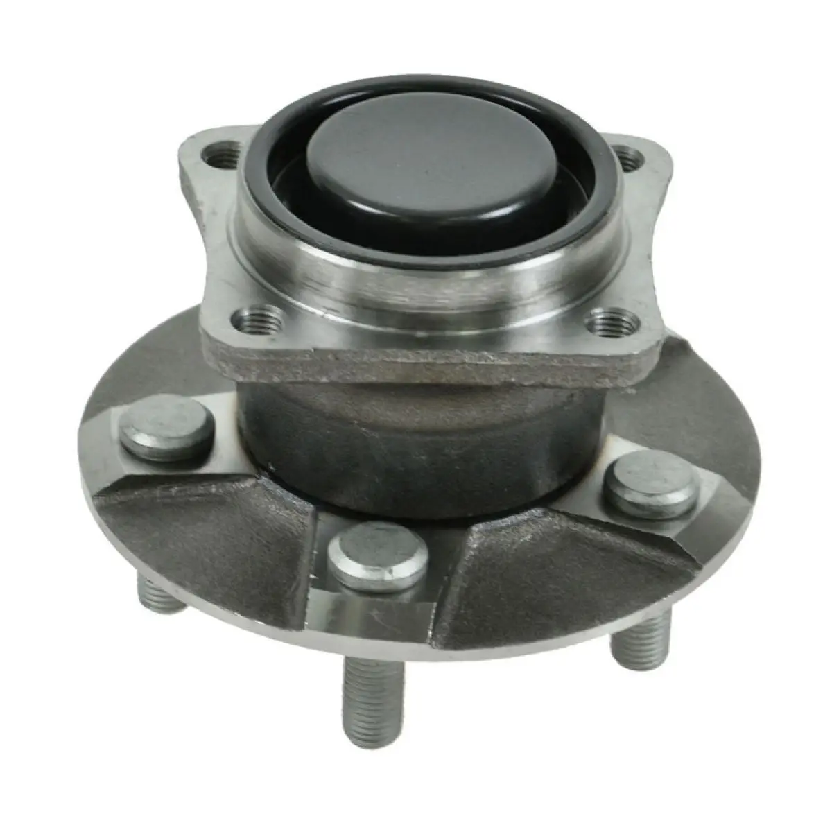 

Rear Wheel Bearing & Hub Assembly for Matrix Corolla Celica Vibe