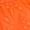 5L Running Hydration Vest Backpack Men Women Outdoor Sport Bags Trail Marathon Jogging Hiking Backpack option Water Bag Flask 6