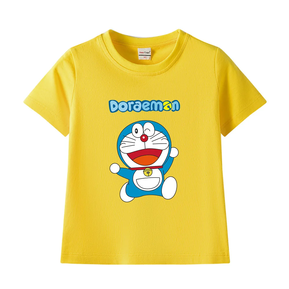 Regali per Bambini | Calvin Klein