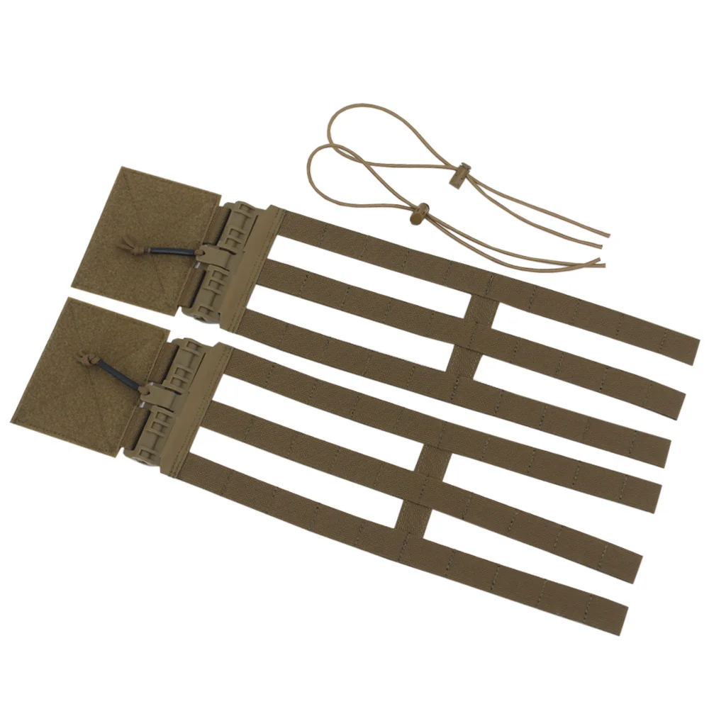 Vest Cummerbund CB