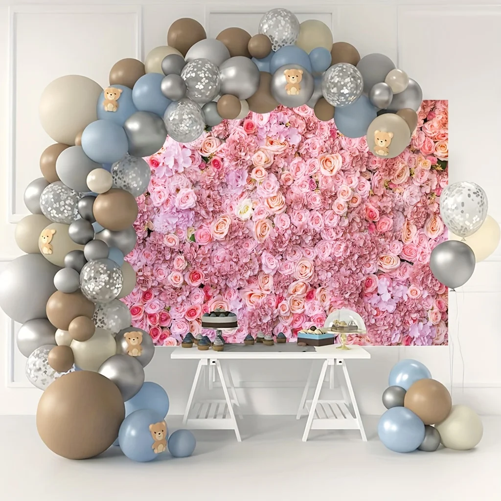 ũ   Ƽ  ,    õ,  ߷Ÿ  , 2.1*1.5m, 1 