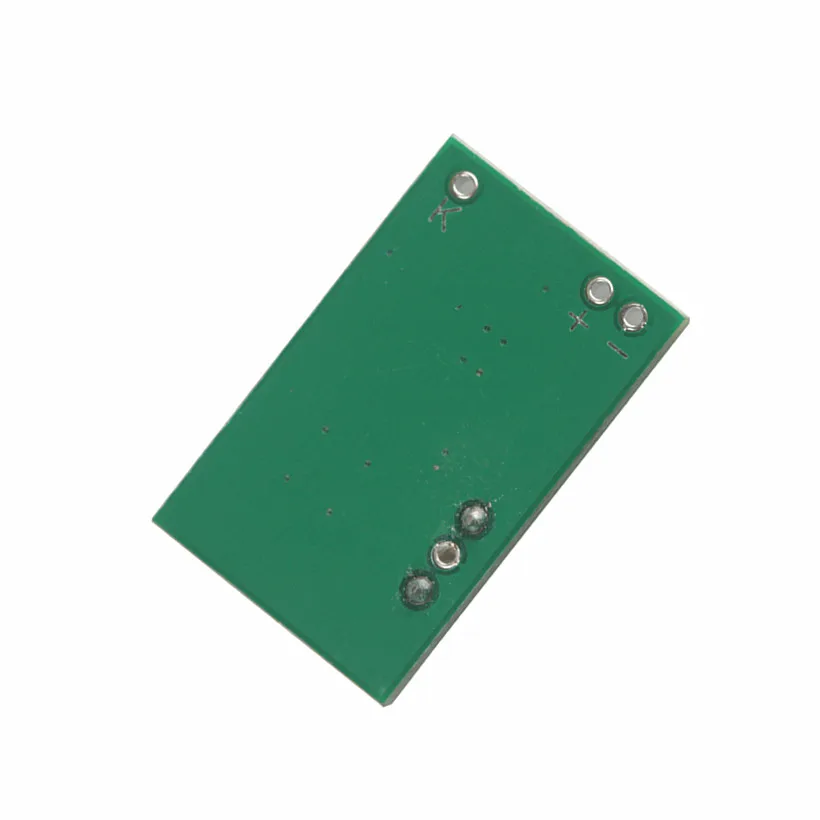 EWS IMMO Immobilizer Auto EWS2 EWS3.2 Emulator for B-M-W E34 E36 E38 E39 E46 Auto EWS IMMO Immobilizer 3