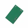 EWS IMMO Immobilizer Auto EWS2 EWS3.2 Emulator for B-M-W E34 E36 E38 E39 E46 Auto EWS IMMO Immobilizer 3