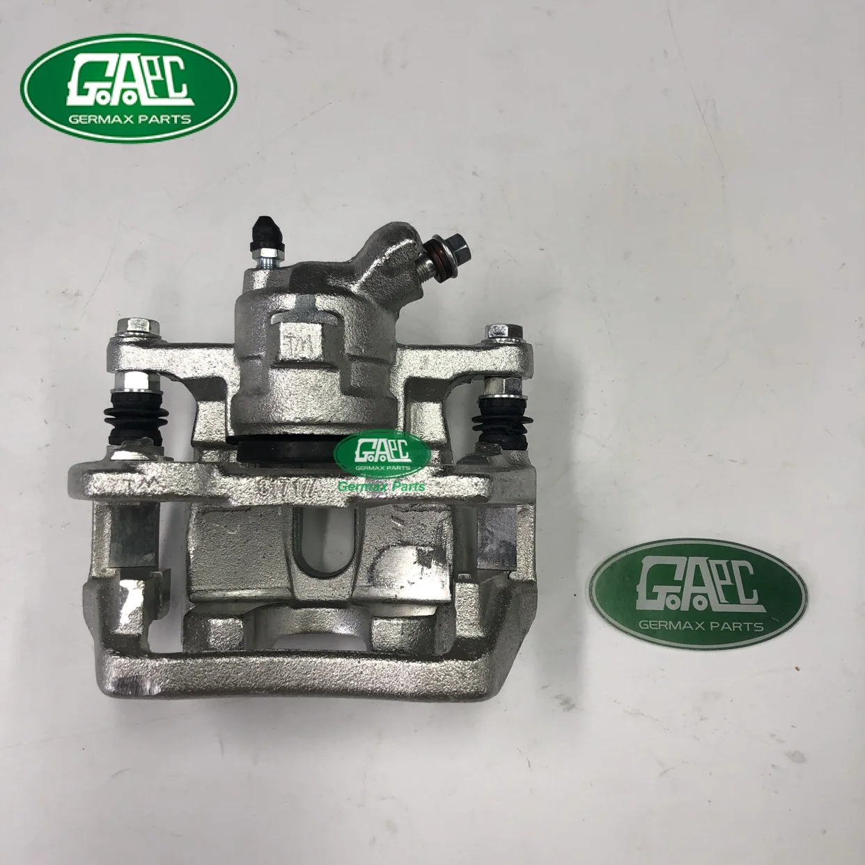 SOB500042 SOB500040 LR010574 Front Right Brake Caliper F/R GL3044 For Range Rover Vogue Sport Discovery 3 4