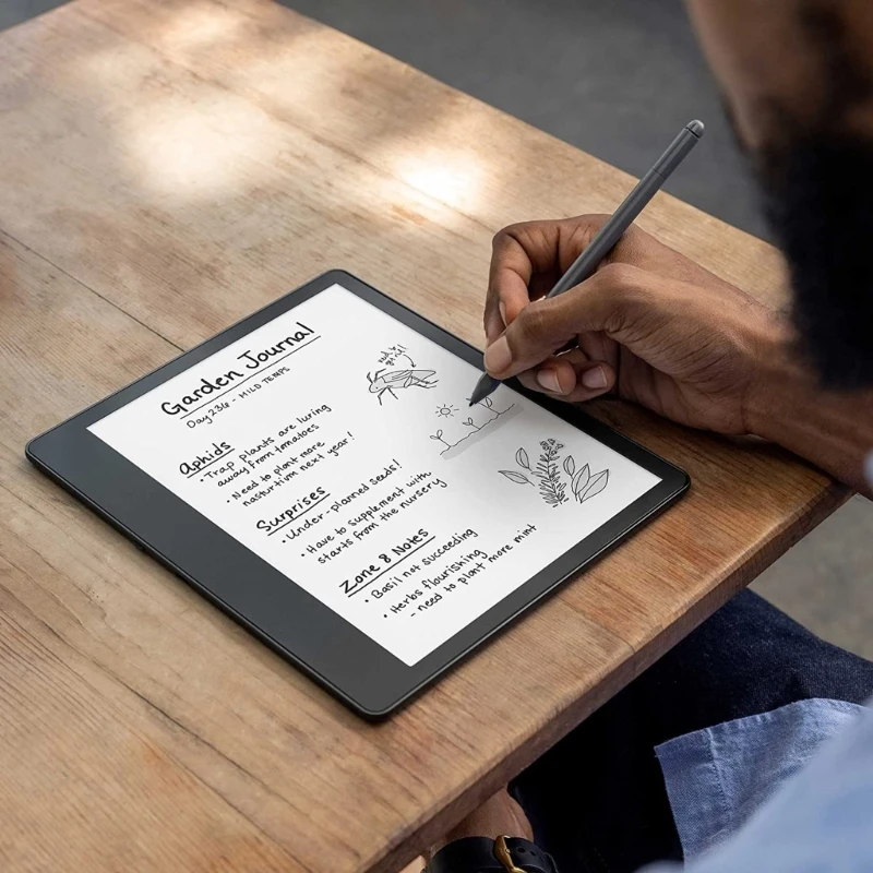    ŸϷ   Kindles Scribe  ŸϷ   2CM 20/10/5PCS    