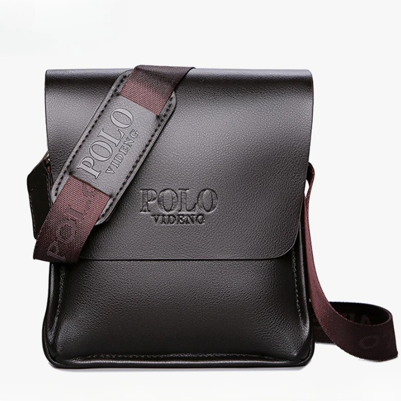 Dark brown medium