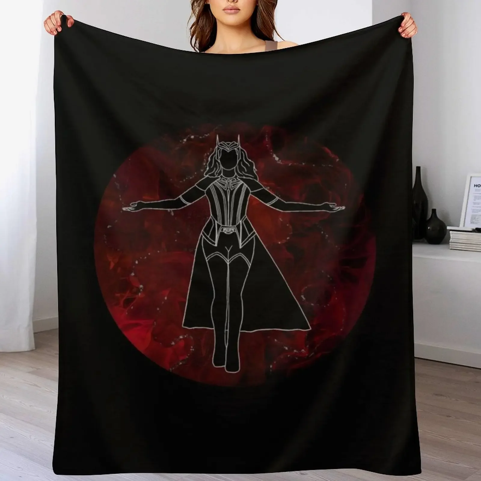 �ϴ� ���� ������ ���, �Ϳ��� ���Ÿ� ħ�� ���� ���� �̺�