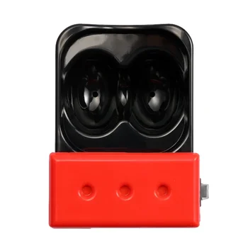 Testicle Hot Tub - The Testicuzzi 3