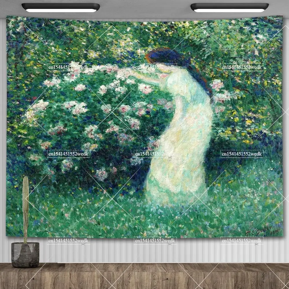 Oltre 40 pagine da colorare sulla foresta pluviale - PDF stampabili  gratuitamente e disegni da colorare online, image size:1000x1000