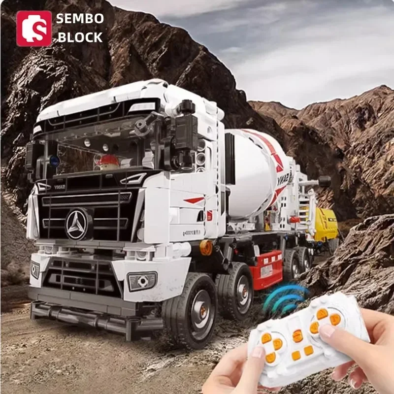 Sembo Block Bus S95c75289d0914aae9ae6c02027d8b201K.jpg