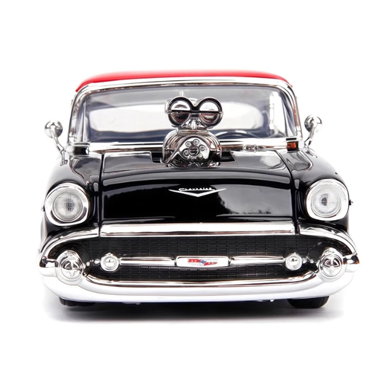 S95c77142fcfd41798f5efcb8e9c268f7K