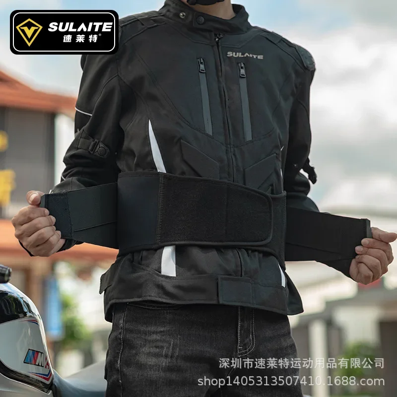 ������� ��Ÿ� ���̵� ���� ���� �� �㸮 ��ȣ ���, �����ε� ������� ���̴� �㸮 ��ȣ