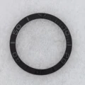 Bezel 5
