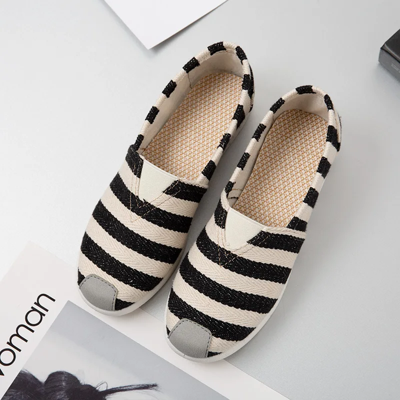 

2024 Spring Women Casual Sneakers Shoes Ladies Sneakers Female Shoes