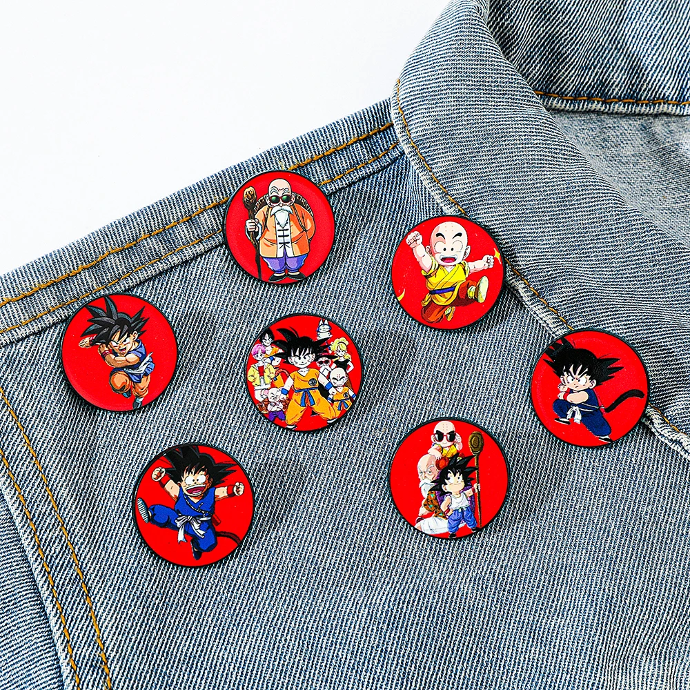 S95c7a5c0593e4013b2299d798b787517Z - Dragon Ball Store