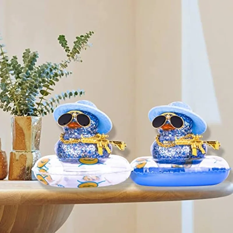 

2 шт., автомобильные резиновые украшения для приборной панели