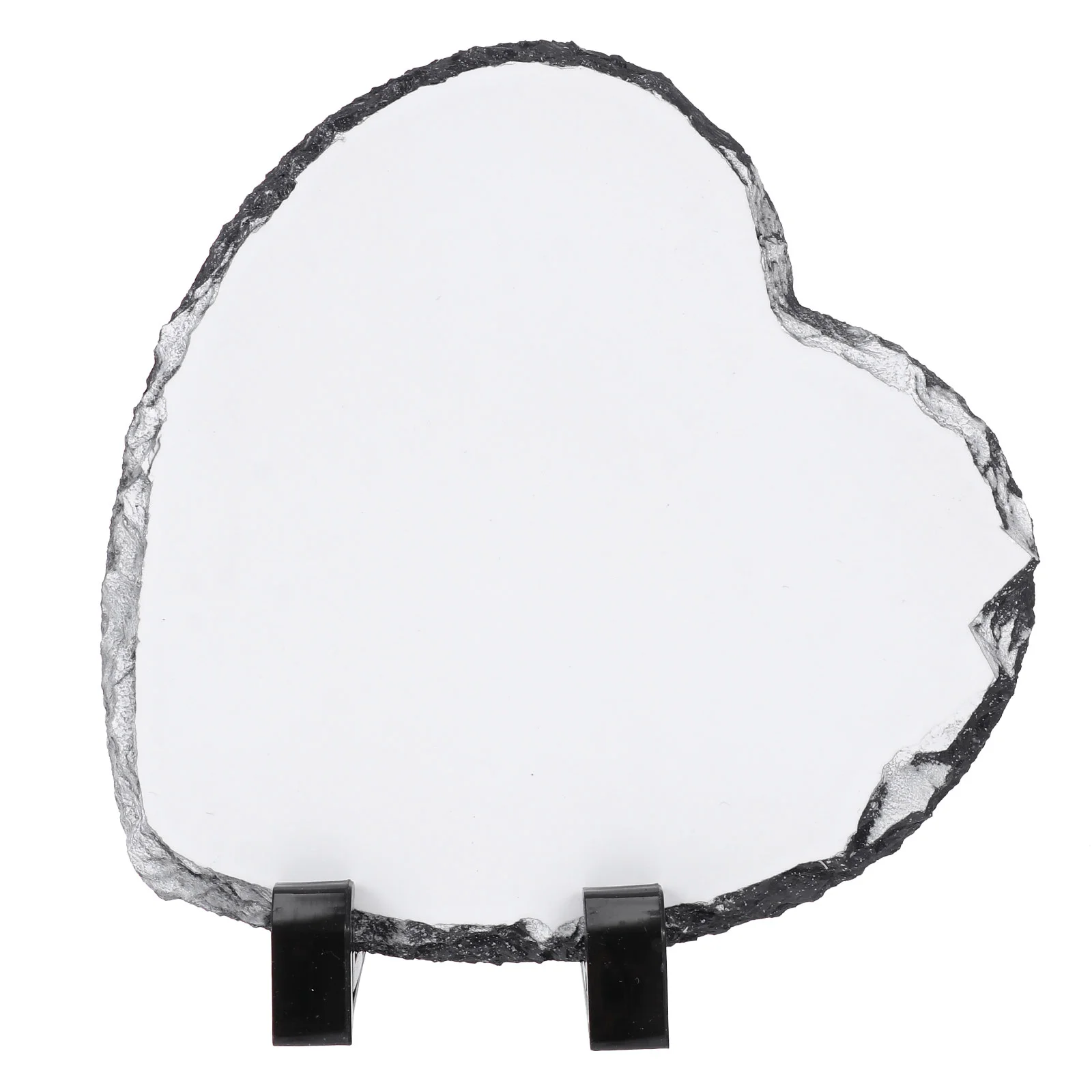 

Picture Frames Printmaking Photo Consumables Holder Blank Natural Personalized Creative for Desktop