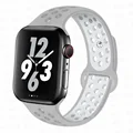 Silver white 4
