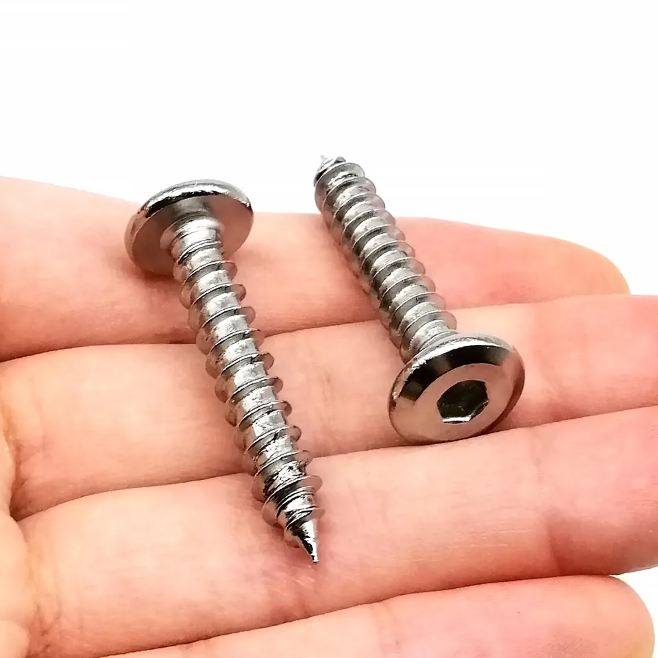 10/50X