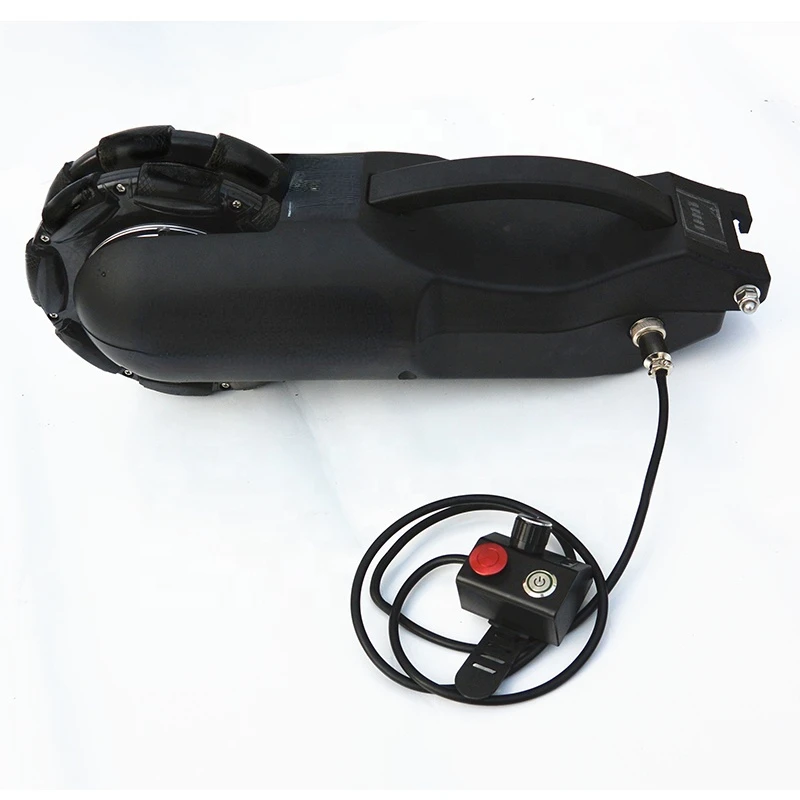 Deambulatore Per Disabili In Alluminio Pieghevole Per Attività Di Paralisi Cerebrale Per Adulti Per Anziani