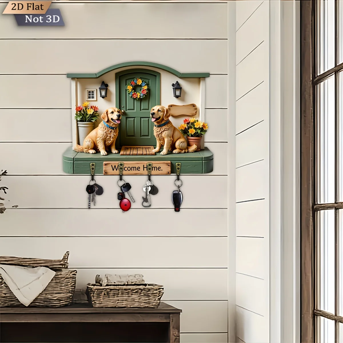 golden-retriever-wall-key-rack-with-keys.jpg
