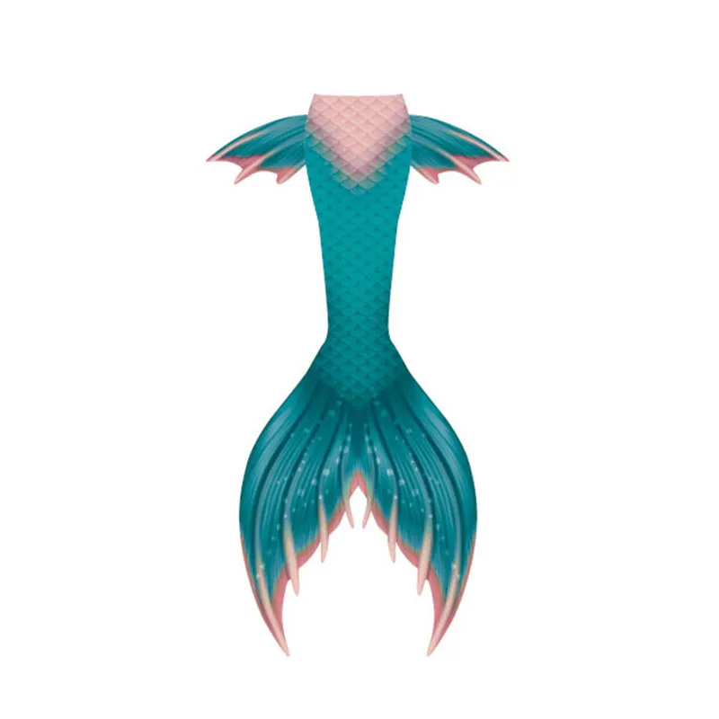 

Most Popular Beautiful Swim Sale MermaidTails Adult And Child Mermaid Tail