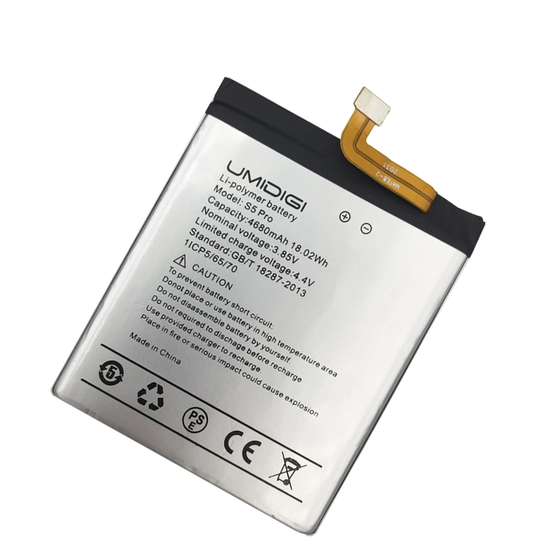 Fast-Shipping-2024-Years-100-Original-4680mAh-Replacement-Battery-For-UMI-Umidigi-S5-Pro-High-Quality.jpg