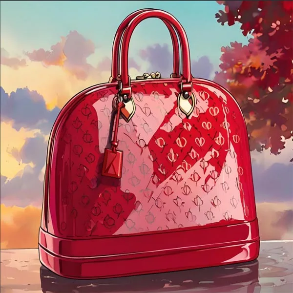TangBao Bag Store