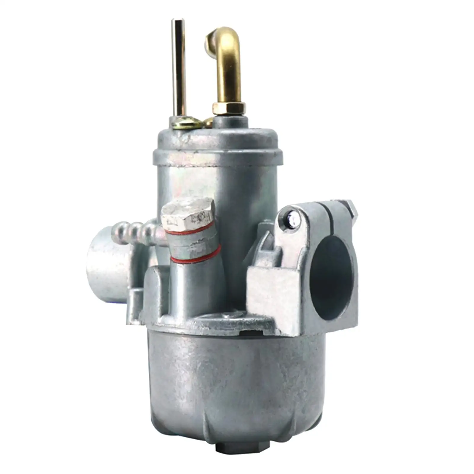 Carburatore Carb Da 12Mm Sostituisci Adatto Per Accessori Maxi Sport E50