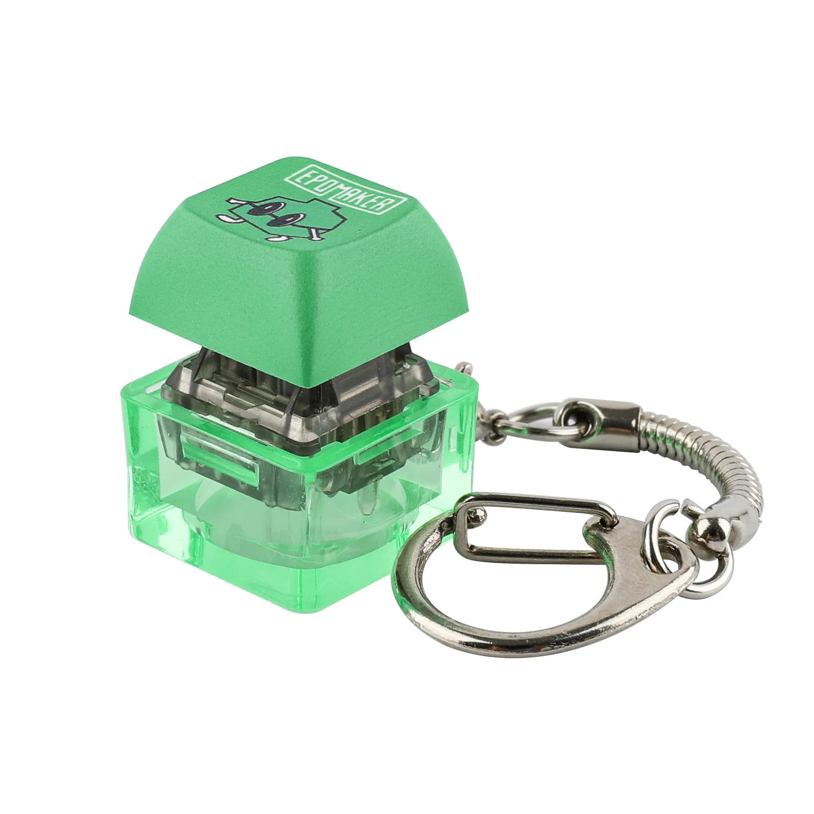 S95c81be3a33f498798bedcd554a1fefbR.png