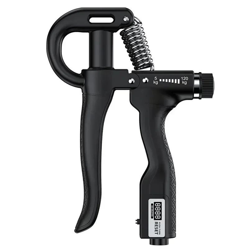 120Kg Hand Grip