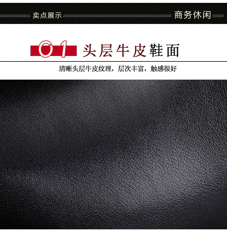 أعلى جودة بوط من الجلد الطبيعي الرجال أحذية الشتاء أحذية تشيلسي الرسمية مع فستان من الجلد الفراء حذاء رسمي الرجال أحذية الكاحل