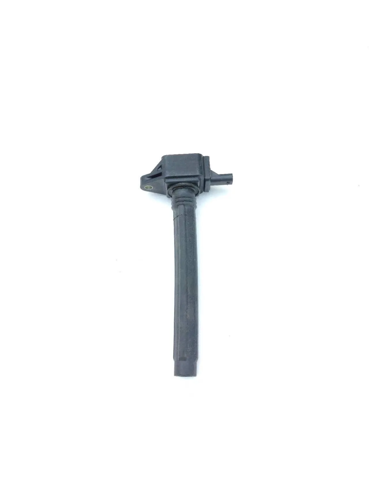 

Для 2014-2018 Jeep Cherokee RENEGADE катушка зажигания 68080580AB 68242286AA автомобильные аксессуары автомобильные запасные части Новинка
