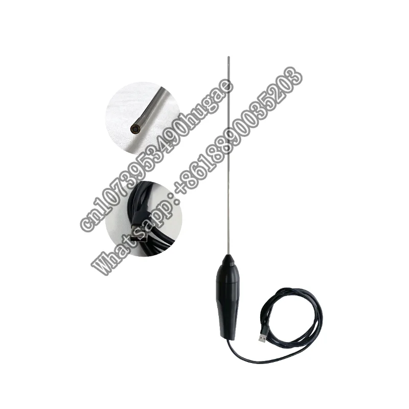 

Top selling MY- P008M video Portable electronic ENT with low price