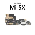 For Mi 5X